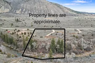 North Fork Rd, Hanna, UT 84031 - Photo 1