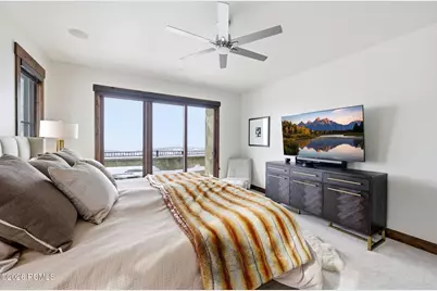 9079 Dye Cabins Drive, Park City, UT 84098 - Photo 17