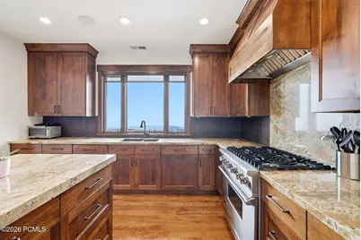 9079 Dye Cabins Drive, Park City, UT 84098 - Photo 13