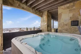 9079 Dye Cabins Dr, Park City, UT 84098 - Photo 39