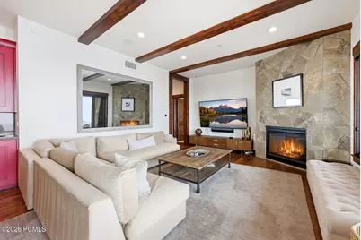 9079 Dye Cabins Drive, Park City, UT 84098 - Photo 23