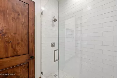 9079 Dye Cabins Drive, Park City, UT 84098 - Photo 37