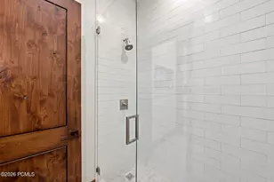 9079 Dye Cabins Dr, Park City, UT 84098 - Photo 37