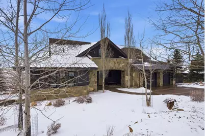 9079 Dye Cabins Drive, Park City, UT 84098 - Photo 47