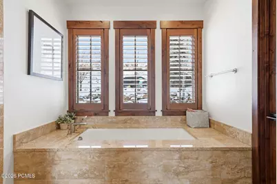 9079 Dye Cabins Drive, Park City, UT 84098 - Photo 19