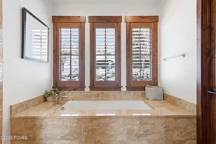 9079 Dye Cabins Dr, Park City, UT 84098 - Photo 19