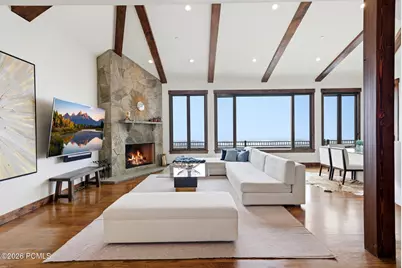 9079 Dye Cabins Drive, Park City, UT 84098 - Photo 7