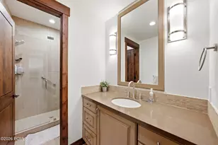 9079 Dye Cabins Dr, Park City, UT 84098 - Photo 27