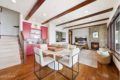 9079 Dye Cabins Drive, Park City, UT 84098 - Photo 23