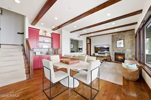 9079 Dye Cabins Dr, Park City, UT 84098 - Photo 23