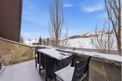 9079 Dye Cabins Drive, Park City, UT 84098 - Photo 43