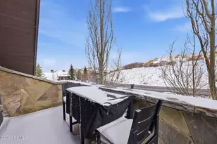 9079 Dye Cabins Dr, Park City, UT 84098 - Photo 43