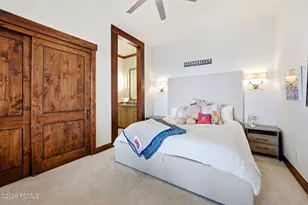 9079 Dye Cabins Dr, Park City, UT 84098 - Photo 35