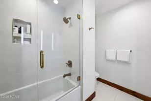 9079 Dye Cabins Dr, Park City, UT 84098 - Photo 33