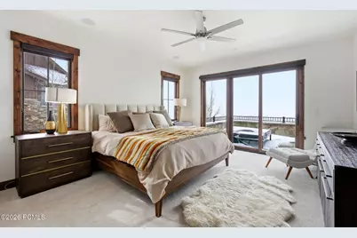 9079 Dye Cabins Drive, Park City, UT 84098 - Photo 17