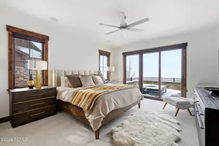 9079 Dye Cabins Dr, Park City, UT 84098 - Photo 17