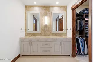 9079 Dye Cabins Dr, Park City, UT 84098 - Photo 21