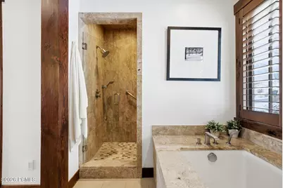 9079 Dye Cabins Drive, Park City, UT 84098 - Photo 21