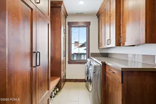 9079 Dye Cabins Dr, Park City, UT 84098 - Photo 45