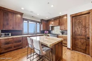 9079 Dye Cabins Dr, Park City, UT 84098 - Photo 11