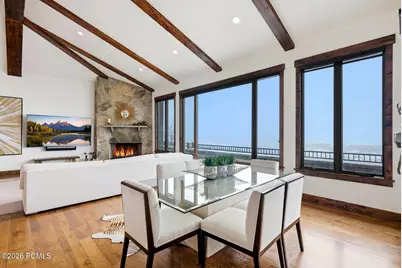 9079 Dye Cabins Drive, Park City, UT 84098 - Photo 9