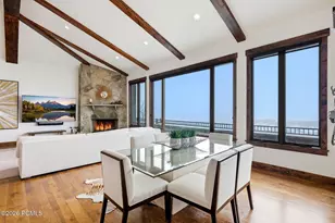 9079 Dye Cabins Dr, Park City, UT 84098 - Photo 9