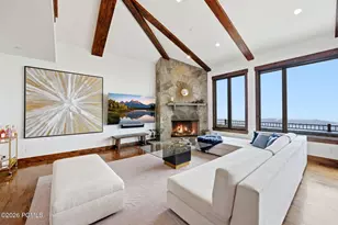 9079 Dye Cabins Dr, Park City, UT 84098 - Photo 7