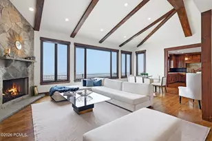 9079 Dye Cabins Dr, Park City, UT 84098 - Photo 5