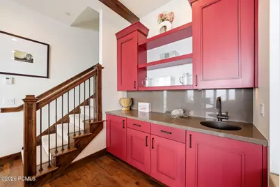 9079 Dye Cabins Drive, Park City, UT 84098 - Photo 37