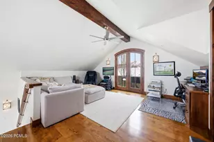 9079 Dye Cabins Dr, Park City, UT 84098 - Photo 39