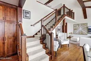 9079 Dye Cabins Dr, Park City, UT 84098 - Photo 15