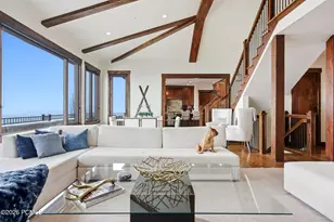 9079 Dye Cabins Dr, Park City, UT 84098 - Photo 15