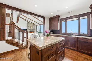 9079 Dye Cabins Dr, Park City, UT 84098 - Photo 13