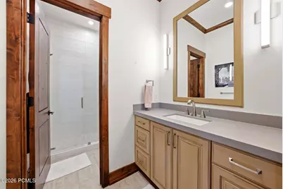 9079 Dye Cabins Drive, Park City, UT 84098 - Photo 33
