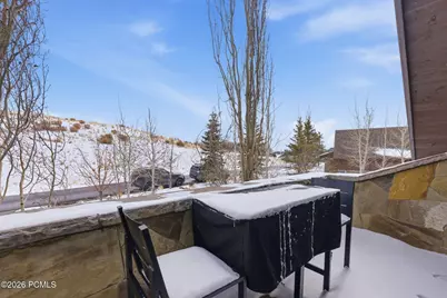 9079 Dye Cabins Drive, Park City, UT 84098 - Photo 43