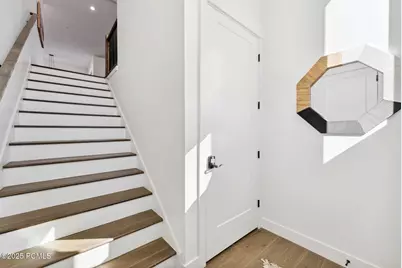 4110 W Sierra Drive, Park City, UT 84098 - Photo 41