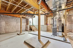 4110 W Sierra Dr, Park City, UT 84098 - Photo 43