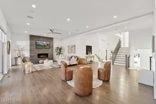 4110 W Sierra Dr, Park City, UT 84098 - Photo 15