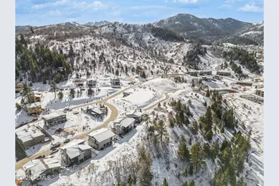 4110 W Sierra Drive, Park City, UT 84098 - Photo 51