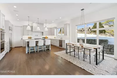 4110 W Sierra Drive, Park City, UT 84098 - Photo 9