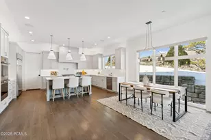 4110 W Sierra Dr, Park City, UT 84098 - Photo 9