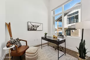 4110 W Sierra Dr, Park City, UT 84098 - Photo 19