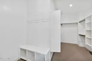 4110 W Sierra Dr, Park City, UT 84098 - Photo 29