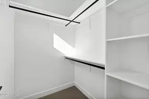 4110 W Sierra Dr, Park City, UT 84098 - Photo 39