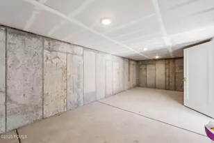 4110 W Sierra Dr, Park City, UT 84098 - Photo 57