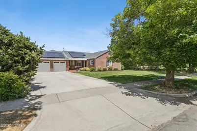 1925 E Hillcrest Avenue, Salt Lake City, UT 84106 - Photo 53