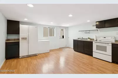 1925 E Hillcrest Avenue, Salt Lake City, UT 84106 - Photo 31