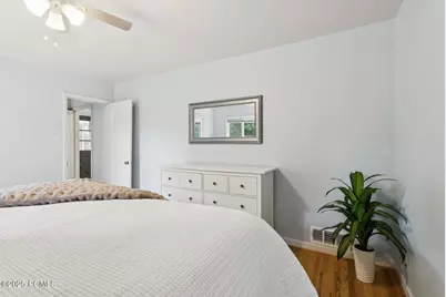 1925 E Hillcrest Avenue, Salt Lake City, UT 84106 - Photo 21