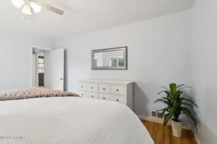 1925 E Hillcrest Ave, Salt Lake City, UT 84106 - Photo 21