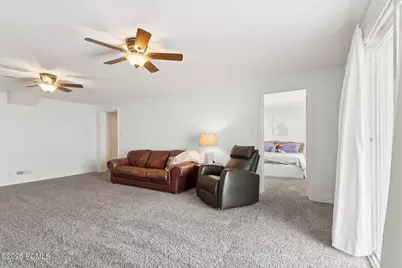 1925 E Hillcrest Avenue, Salt Lake City, UT 84106 - Photo 39